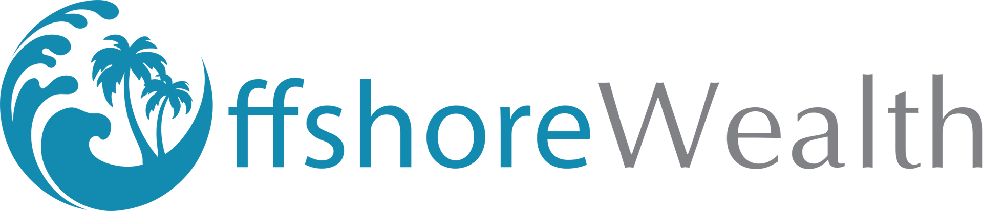 OffshoreWealth